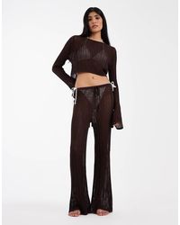 ASOS - Polly - Lyst
