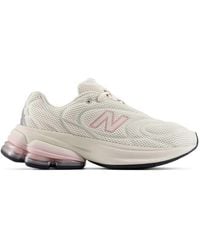 New Balance - 5030 Trainers - Lyst