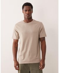 ASOS - – basic-t-shirt - Lyst