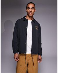 Barbour - Steve Mcqueen - Lyst