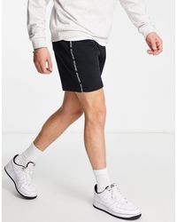 Hollister Sweatshorts for Men | Online 