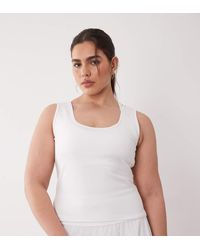 4505 - Curve - Lyst