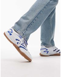adidas Originals - Predator Sala Trainers - Lyst
