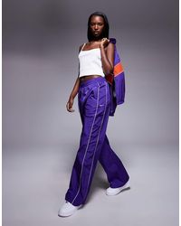 Nike - Windrunner - Lyst