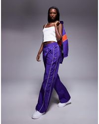 Nike - Windrunner - Lyst