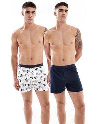 ASOS - Disney - lot - Lyst