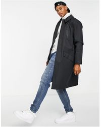 TOPMAN Coats for Men | Online Sale up 