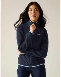 Regatta - Rivendell - Lyst