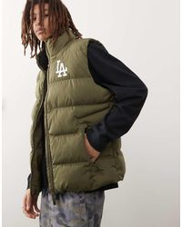 '47 - La Dodgers - Lyst