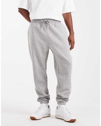 ASOS - Essentials - Lyst