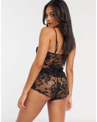 Ann Summers Pajamas for Women - Up to 44% off at Lyst.com