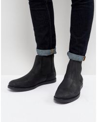 clarks london pace