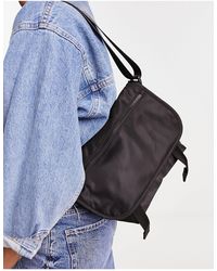 Weekday Bags for Women | Online Sale up to 20% off | Lyst