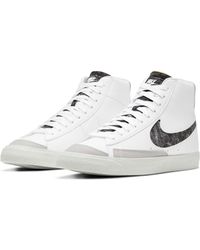 nike blazer advanced for sale