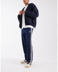 adidas Originals - Firebird Track Pants - Lyst