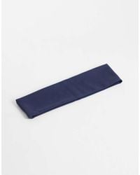 4505 - Icon Yoga Wide Headband - Lyst
