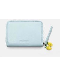Pull&Bear - Embellished Purse - Lyst
