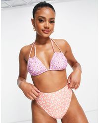 ASOS Beachwear and swimwear outfits for Women | Black Friday Sale up to 86%  | Lyst