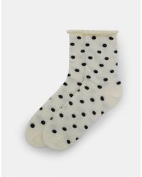 Pull&Bear - – socken - Lyst