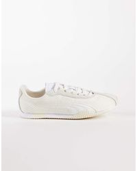 PUMA - H-Street Og Trainers - Lyst