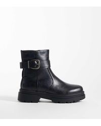 SEQWL Wide Fit - Perth - Lyst