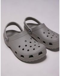 Crocs™ - – klassische unisex-clogs - Lyst
