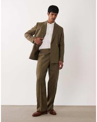ASOS - Premium - Lyst