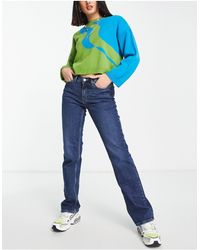 Weekday Jeans for Women | Online Sale 