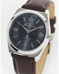 Ben Sherman Watches for Men | Online Sale up to 60% off | Lyst Australia