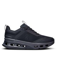 On Shoes - Cloudnova X Training Trainers - Lyst