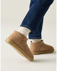 Regatta - Risley Short Waterproof Boots - Lyst