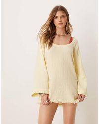 ASOS - Callie - Lyst