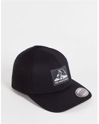 The North Face Hats for Men | Online 