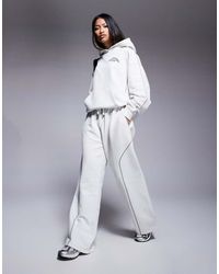 Good For Nothing - Joggers Con Detalle De Costura De (Parte De Un Conjunto) - Lyst