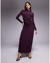 DASKA - Exclusives - Lyst
