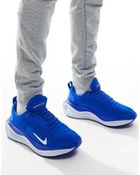 Nike - Infinity Run 4 Sneakers - Lyst