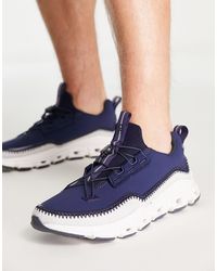On Shoes - On Cloudaway Trainers - Lyst