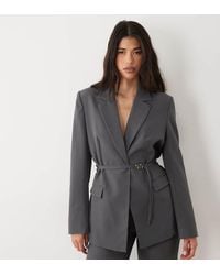 Kaiia - Colección Exclusiva - Lyst