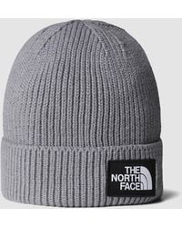 The North Face - – mütze - Lyst