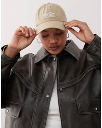 Vans - Estd 1966 Cap - Lyst