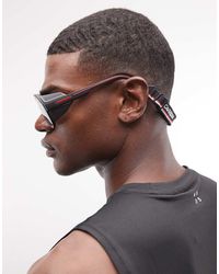 Carrera - Carrera Sport - Lyst