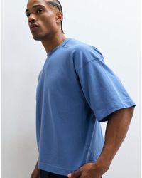 Nike - Nac Dri-Fit Boxy T-Shirt - Lyst