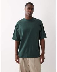 Only & Sons - Super Oversized T-shirt - Lyst