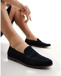 schuh - Reem - Lyst