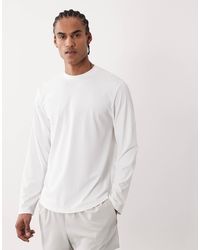 4505 - Top - Lyst