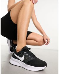 Nike - Nike Run Swift 3 Sneakers - Lyst