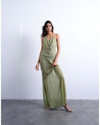 TOPSHOP - Gelegenheidskleding - Lyst