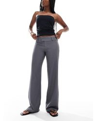 Cotton On - Luis Suiting Pant - Lyst