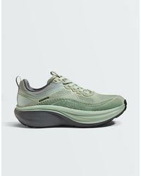 Oysho - Oy/er 835 Running Trainers - Lyst