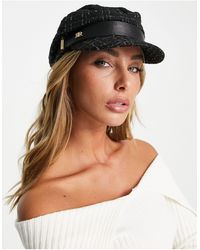 River Island Hats for Women - Up to 50 
